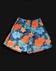 American Fashion Brand's Men's Shorts Casual Sports IP Shorts Męskie i Kobiet Szybka suszona kwartalna długość kolan 3E22