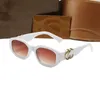 scatola di alta qualità vendite dirette di occhiali da sole da uomo e da donna 6255 occhiali da sole polarizzanti occhiali da sole firmati antivento