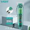 شعر تقليم الشعر vgr clipper trimmer profesional bearmer trimmer machine machine machine machine machin