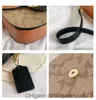 Day Packs Brand Day Packs 24SS Women's handbag Wholesale Splicing Contrast Color Fashion grils Trendy Bag ID qwertyui879