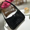 womens handbag designer bag shoulder bag soft leather bag black classic diagonal quilting chain double valve medium cross body caviar bag