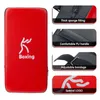 Zandzak kick bokshandschoenen kussen punch target kick pad focus focus target pad staking shield voor ponsen bokskaraat training 230617