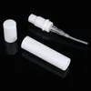 Mini spray bottle pen shape plastic perfume bottle 2ml 3ml 4ml 5ml small Perfume Sample Wxthc