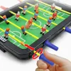 Foosball Foosball Table Game Football Tabletop Soccer Kids Mini Sportshand Toys Dest Duty Heavy Desktop Set Outdoor 230617