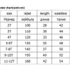 Shorts Summer Boys Sport Kids Casual Lettter Printed Pants For Teens 212Y Childrens Cotton Clothing With Pocket Design 230617