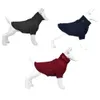 Maglioni Vestiti per cani per cani di piccola taglia Inverno Autunno Caldo Cuccioli Gatti Maglione Shih Tzu Chihuahua Abbigliamento Bulldog francese Giacca Pug Cappotti