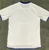 1995 1996 Retro-Fußballtrikots ZOLA Lampard Drogba MAKELELE TERRY Klassisches Fußballtrikot, Vintage-Trikot, Uniform, Camiseta de Foot-Trikot 2004 2005