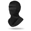 Casquettes de cyclisme Masques Respirant Ski Masque Visage Cyclisme Pêche Formation Visage Écharpe Balaclava Coupe-Vent Doux Sport Masque Moto Bandana Bonnets Chapeaux 230617