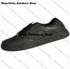 أحذية رياضية حجم 13 A الاستحمام Ape Bapesta Low Mens US14 SHOES