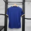 Autres articles de sport Maillot de football personnalisé Nous avons votre nom préféré Motif brodé Sports Training Retro Tops 230617