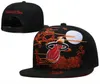 Miamis Heat 22-23 2023 Finale Champions Kleedkamer 9FIFTY Snapback-hoed