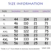 Męskie polo Summer Korean Short Sleved Shirt Lapel Anti-Binkle Tops Plus Size Mens Tshirts Men Haftery koszule 5xl 230617