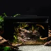 Czołgi Petkit Smart Aquarium Ecofrifriendly Fish Tank Pro Inteligentny system oświetlenia LED Oświetlenie potężne filtrowanie Pro App App 15L