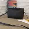 مصممي الأزياء نساء حقائب اليد أكياس الكتف luxurys سيدة crossbody عالي الجودة الزهور الكلاسيكية رسول الجلود ملحق سلاسل marelle totes m69203-3