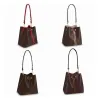 Bestselling Fashion Shopping bag Love handbag large shopping bag brown Crossbody Bags