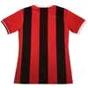 23 24 maglie da calcio OGC Nice FC PEPE LABORDE BRAHIMI S. DIOP 2023 2024 maglie da calcio OGCNice T. MOFFI DANTE KAMARA ATAL BARKLEY Kluivert Stengs VITI