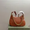 Дизайнерская сумка афродита на плечо сумку высокое качество роскошная сумка сцепление джингл кроссди женщины модные сумочка кошелек для мамочки бело -зеленый коричневый