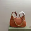 sac de créateur aphrodite Sac à bandoulière Top qualité sac fourre-tout de luxe embrayage jingle crossbody femmes mode sac à main réticules sac à main Mommy Bag blanc Vert marron