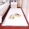Ковры 60 120 см мягкой плюшевой ковровой ковровой ковровой ковровой ковровой ковры