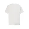 23SS NYA MADE I ITALIEN HÄNDA HERS T-SHIRTS HIGH END CLASSIK 3D PACKA SAKLIG SALT SOLID FOLK TEE SOMMER LIMITED STRACH BEACHABLE Street Fashion Kort ärm TJAMMTX313