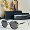 Солнцезащитные очки для женщин дизайнерские мужчины и женщины солнцезащитные очки Fashion Classic Z36 винтажные бокалы бренда качество изысканные роскошные очки с коробкой