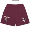 2022 männer shorts Inaka Power Grundlegende Turnhalle Basketball Bär Shorts Sommer Workout Mesh Shorts Casual Sport Schnell Trocknend Shorts Männer IP M4GY