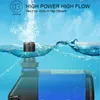 Pumps 3.525w Water Pump Fish Tank Submersible Pump Bottom Suction Pump Bottom Filter Manure Suction Pump for Aquarium Swimming Pool