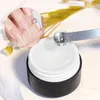 Nail Gel 8ml Selling Solid Patch Adhesive Wearing Strippable Care Potherapy Glue False