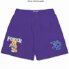 Men039s Шорты Men039s INAKA Power Men Men Women Classic York Gym Basketball Runge Mesh Bohemia Fashion IP Short Pantsmen NJ0C