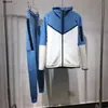 太いデザイナー男性女性テックフリースパンツトラックスーツスポーツパンツジョガーズボントラックスーツボトムスTechFleece Man Joggers Hafi Hafi