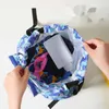 Sac de natation pour enfants en plein air humide et sec séparation sacs de lavage mode enfants sac à dos plage sangle de rangement épaule Animal sac à main