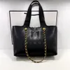 Дизайнерская сумка сумки женская роскошная сумочка роскошная сумочка с большим цепочкой, сумка для плеча, сумка для покупки, мать, мать и детская сумка кошелек