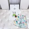 Summer Boy Clothing Set 2021 Neue lässige Mode aktive Cartoon T-Shirt Kid Kinder Baby Kleinkind Junge Kleidung