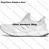 Mens Sneakers UltraBoosts 4 Trainers Women Shoes Designer Size 14 Us14 Casual Us 13 Eur 47 Running Eur 48 Ultra Boost Us 14 Big Size 13 Us13 White Triple Black Kid