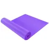 Bloques de yoga 5PCS / Pack Kits y juegos de yoga para principiantes Bloques de yoga Bandas de resistencia Pilates Cuerda de tracción Fitness Estiramiento Correa Equipo de yoga 230617