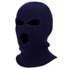 Radfahren Caps Masken Balaclava Maske Hut Winter Abdeckung Neon Maske Grün Halloween Caps Für Party Motorrad Fahrrad Ski Radfahren Balaclava rosa Masken 230617