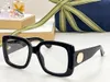 Damen-Sonnenbrille für Damen und Herren, Sonnenbrille für Herren, modischer Stil, schützt die Augen, UV400-Linse, mit zufälliger Box und Etui 0141S
