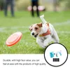 Dog Car Seat Covers Pet Poop Scooper Waste Litter Faeces Picker Long Handle Outdoor Travel Walking Handheld Pick Clip With Trash Bag Blue M