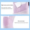 Joelheiras 1 peça suporte de compressão protetor de manga elástica joelheira cinta mola vôlei corrida silicone