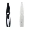 Grooming Dog Clipper Shaver Grooming Care for Animals Cat Foot Hair Trimmer Cutting Portable Pet Beauty Around Paws Low Noise Machine