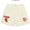 Men039s Шорты Men039s INAKA Power Men Men Women Classic York Gym Basketball Runge Mesh Bohemia Fashion IP Short Pantsmen NJ0C