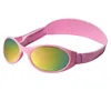 Okulary przeciwsłoneczne Juli Kids Sun Sunglasss