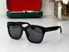 Óculos de sol femininos para mulheres, óculos de sol masculinos, moda masculina, protege os olhos, lente UV400, com caixa e estojo aleatórios 1338