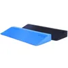 Yoga Blocks Blocos de ioga agachamento Cueda de placa inclinada Equipamento de suporte Trelha Plank macia para a panturrilha Ginástica de fitness Ginásio