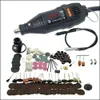 BOORMACHINE 180W ELECTRIC DREMEL MINI MINI DRILL ELECTRIL DRILL ORBITAL POLIGHNER ROTARY TOOR GRINDER Minimill Grinding Mach