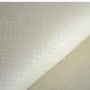 Tkanina stołowa europejska obrus wodoodporna tkanina kuchenna jadalnia prostokątna kwadratowa odporna na plamę imprezę z koronkową okładką kawową