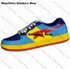 أحذية رياضية حجم 13 A الاستحمام Ape Bapesta Low Mens US14 SHOES