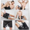 Integrated Fitness Equip Pelvic Floor Strengthening Device Women Inner Thigh Exercise With Counter For Arms Buttocks 230617