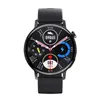 Новый F22R Smart Watch Bluetooth Call Smart Bracelet Step Count Sports Watch
