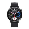 Nuovo F22R Smart Watch Frequenza cardiaca Chiamata Bluetooth Smart Bracciale Conteggio passi Orologio sportivo